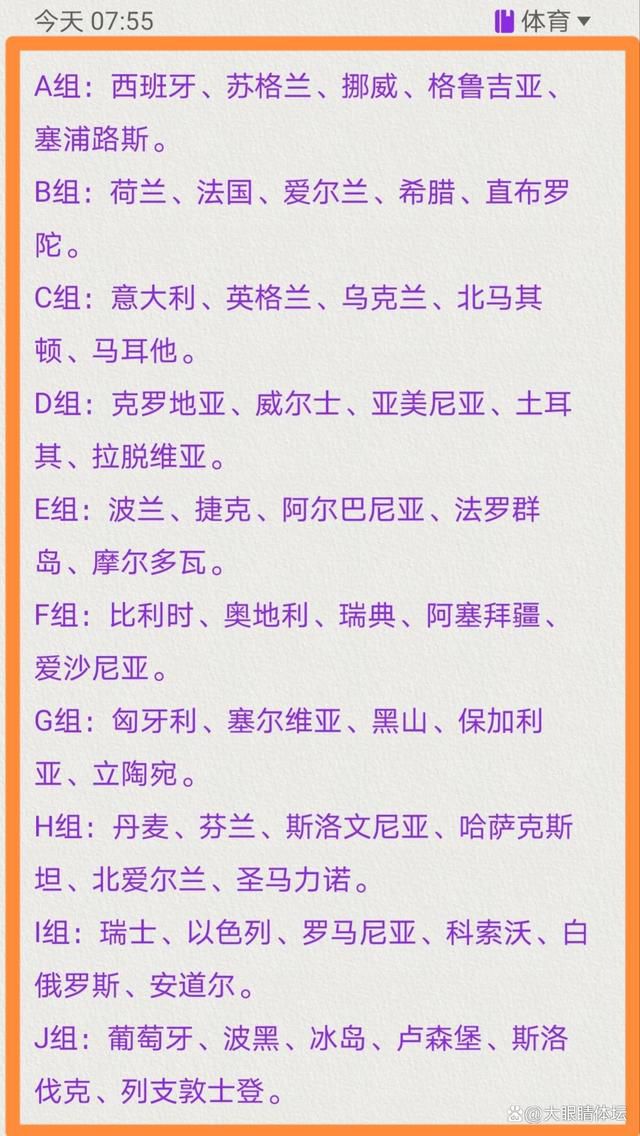 而一旦成为连环杀手，屠杀就会在被毒液共生体感染之后开发出能够操纵他身体的能力